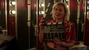 HBO Releases Trailer For James Franco and Maggie Gyllenhaal‘s THE DEUCE Season 2 