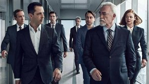 HBO Renews SUCCESSION for a Fourth Season