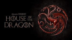 HBO's GAME OF THRONES: HOUSE OF THE DRAGON Casts Milly Alcock and Emily Carey