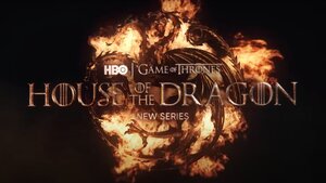 HBO's HOUSE OF THE DRAGON Adds Rhys Ifans and More to Cast