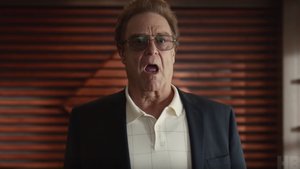 HBO's New Televangelist Comedy Series THE RIGHTEOUS GEMSTONES Gets a Hilarious New Trailer