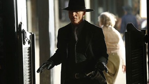 HBO's WESTWORLD - Should Filmmakers Have to Defend Their Controversial Story Elements?