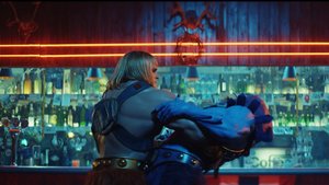 He-Man And Skeletor Recreate DIRTY DANCING In Hilarious Video