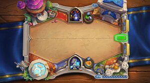 HEARTHSTONE Announces Next Expansion and Updates