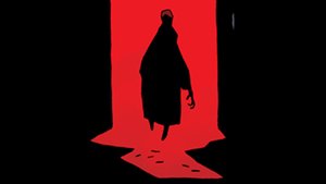 HELLBOY Creator Mike Mignola Announces a Vampire Comic Called MR. HIGGINS COMES HOME