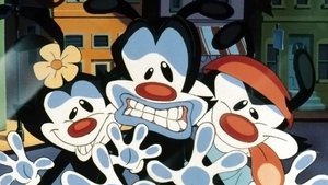 Hellooooooo Nurse! ANIMANIACS is Being Rebooted By Steven Spielberg and Warner Bros.