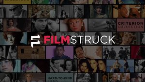Help Save FilmStruck By Signing a Petition Backed By Several Filmmakers 