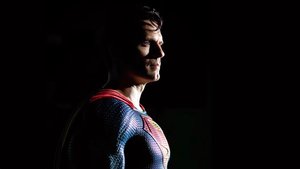 Henry Cavill Addresses His Return to the Role of Superman