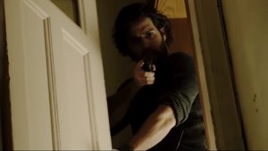 Henry Cavill and Ben Kingsley Hunt a Murderous Predator in The Trailer For NOMIS