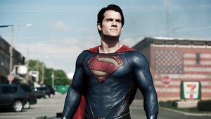 Henry Cavill Hasn't Given Up On Superman Yet, Says 