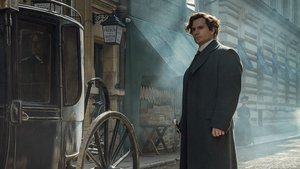 Henry Cavill Responds to Rumors About a Solo SHERLOCK HOLMES Movie