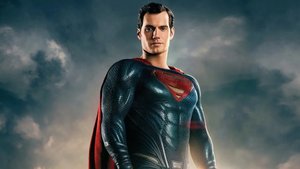 Henry Cavill Returning to Play Superman!? Let's Talk About Those Rumors and Reports!