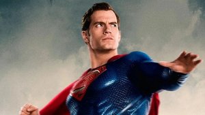 Henry Cavill Shares His Vision for the Future of Superman and Wants Audiences to 