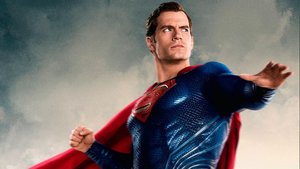 Henry Cavill Still Wants To Play Superman and Make a MAN OF STEEL Sequel