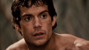 Henry Cavill Talks About His HIGHLANDER Reboot and Teases His Epic Sword Work