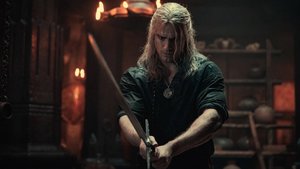 Henry Cavill Replaced By Liam Hemsworth as Geralt in THE WITCHER Season 4!?