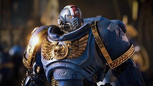 Henry Cavill's WARHAMMER 40K Projects in Jeopardy Due To No 