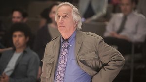 Henry Winkler Joins Wes Anderson's New Film THE FRENCH DISPATCH