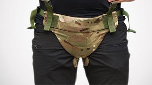 Here Are Some Bullet Proof Underwear To Keep You and Your Future Generations Safe