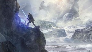 Here are Some Supposed Leaked Details Regarding STAR WARS JEDI: FALLEN ORDER