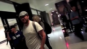 Here's A Video Compilation That Shows Why Paparazzi Is Just The Worst