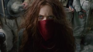 Here's a Cool Behind-The-Scenes Featurette For Peter Jackson's MORTAL ENGINES