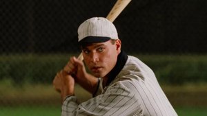 Here's a Fantastic Video Tribute To Baseball Movies