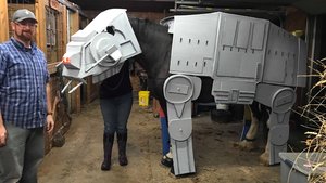 https://geektyrant.com/news/heres-a-horse-wearing-an-at-at-costume?format=300w