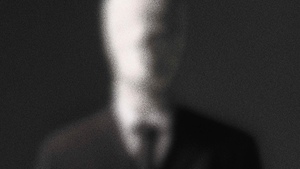 Here's a Look at HBO's BEWARE THE SLENDERMAN Documentary Poster