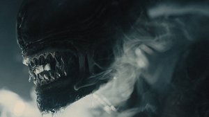 Here's a New Detailed Look at the Xenomorph From ALIEN: ROMULUS