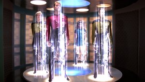 Here's All Science Knows About Teleportation, And Why Humans Shouldn't Do It