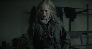 Here's Another Trailer for Kate Winslet's War Photographer Biopic LEE