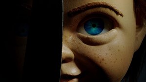 Here's Our First Look at the New Chucky in The CHILD'S PLAY Reboot