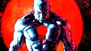 Here's Our First Look at What Vin Diesel Will Look Like in BLOODSHOT