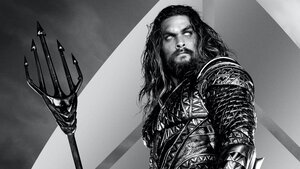 Here's The Aquaman Trailer For Zack Snyder's JUSTICE LEAGUE