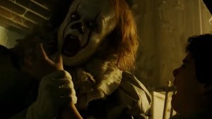 Here's the Hilarious Honest Trailer For Stephen King's IT!