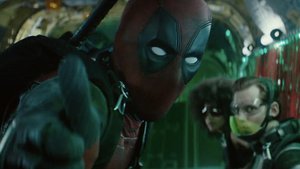 Here's The Honest Trailer For DEADPOOL 2 and Ryan Reynolds Joins in on the Fun!