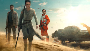 Here's Why THE FORCE AWAKENS is a Better Movie Than ROGUE ONE