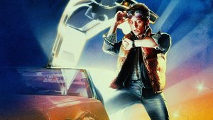 Here's Your Last Chance to Get a Drew Struzan BACK TO THE FUTURE Print