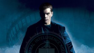 HEROES Creator Tim Kring is Developing a BOURNE Prequel Series Called TREADSTONE