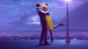 High School Teen Asks Emma Stone to Prom in Impressive LA LA LAND Musical Fashion 