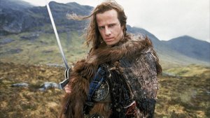 HIGHLANDER Remake Being Developed as a Trilogy That Will Combine Story Elements From the Franchise