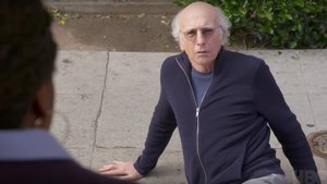 Hilarious Full Trailer For CURB YOUR ENTHUSIASM Season 9 - Larry's Back and Nothing Has Changed