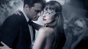 Hilarious Honest Trailer for FIFTY SHADES DARKER Highlights Stupidity of The Film