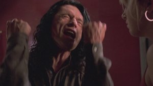 Hilarious Honest Trailer For Tommy Wiseau's THE ROOM