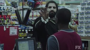 Hilarious Promo Spots For FX's WHAT WE DO IN THE SHADOWS TV Series