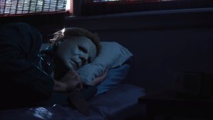 Hilarious Short Film NOVEMBER 1st Follows Michael Myers After Halloween