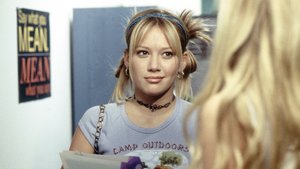 Hilary Duff Says There Have Been Conversations About Reviving LIZZIE MCGUIRE