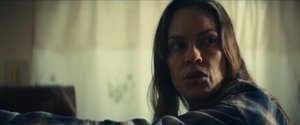 Intense Trailer For Hilary Swank and Olivia Cooke Crime Thriller THE GOOD MOTHER