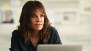 Hilary Swank is Set To Star in a New Action Thriller Titled NAR From Producer Peter Berg